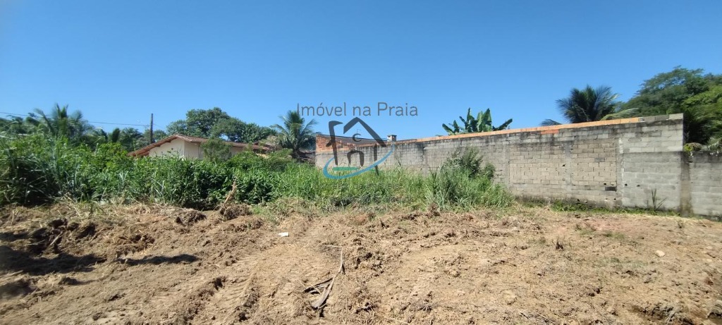 Terreno à venda, 360m² - Foto 3