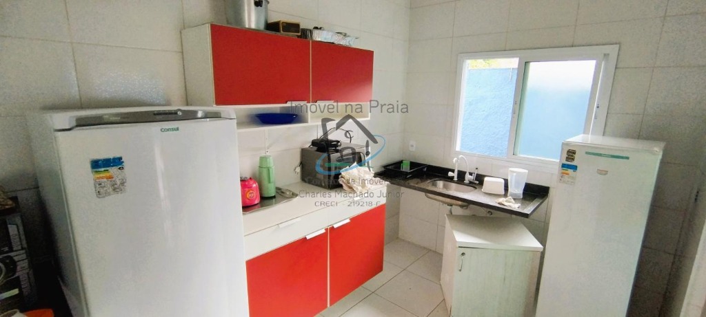 Casa à venda com 2 quartos, 100m² - Foto 17