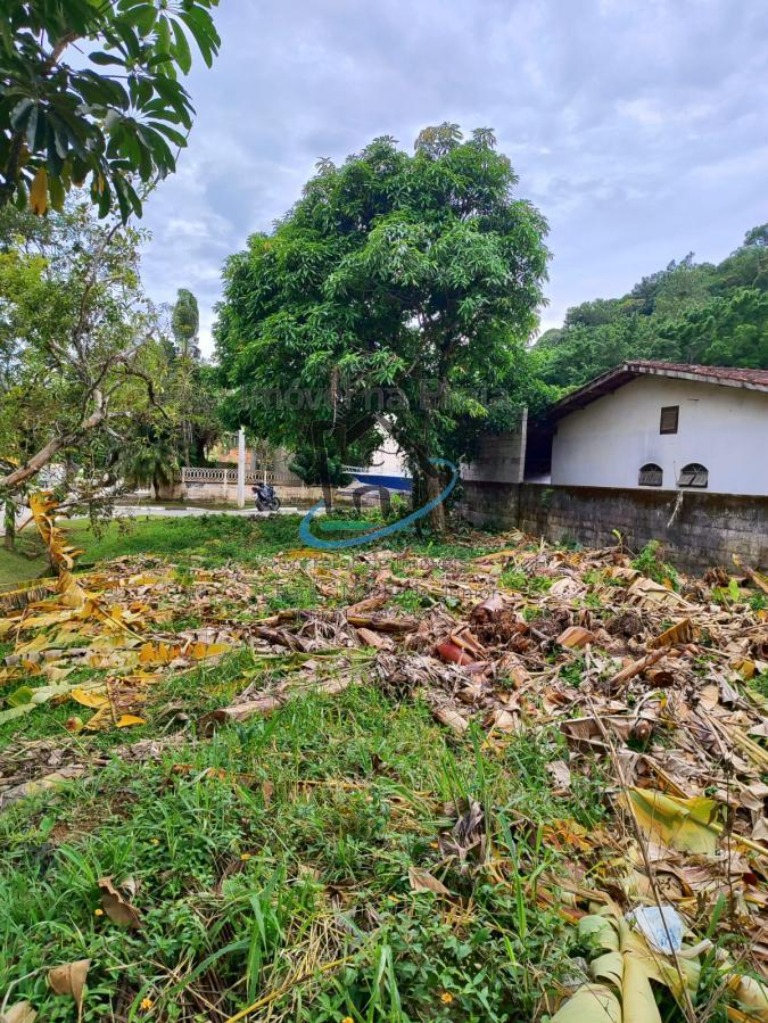 Terreno à venda, 252m² - Foto 5