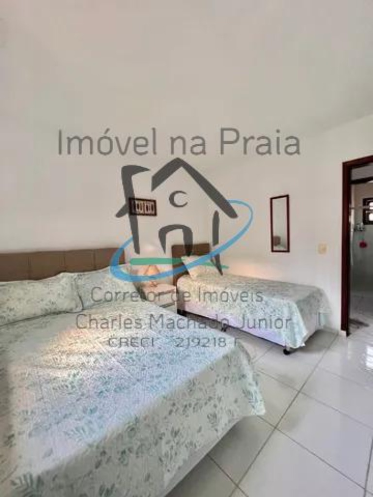 Casa à venda com 2 quartos, 69m² - Foto 5