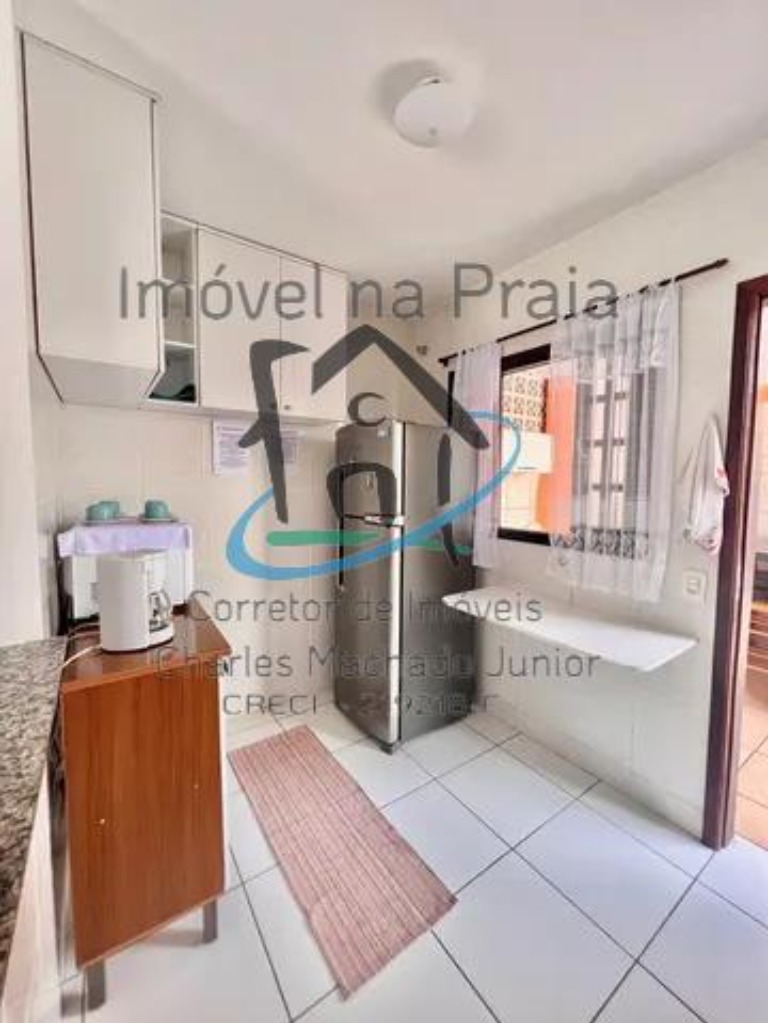 Casa à venda com 2 quartos, 69m² - Foto 4