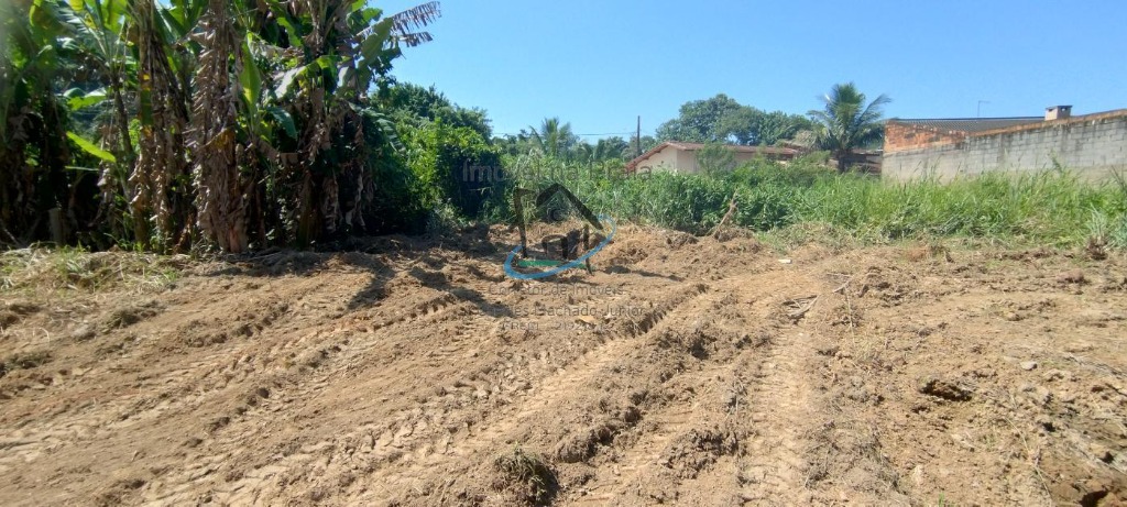 Terreno à venda, 360m² - Foto 2