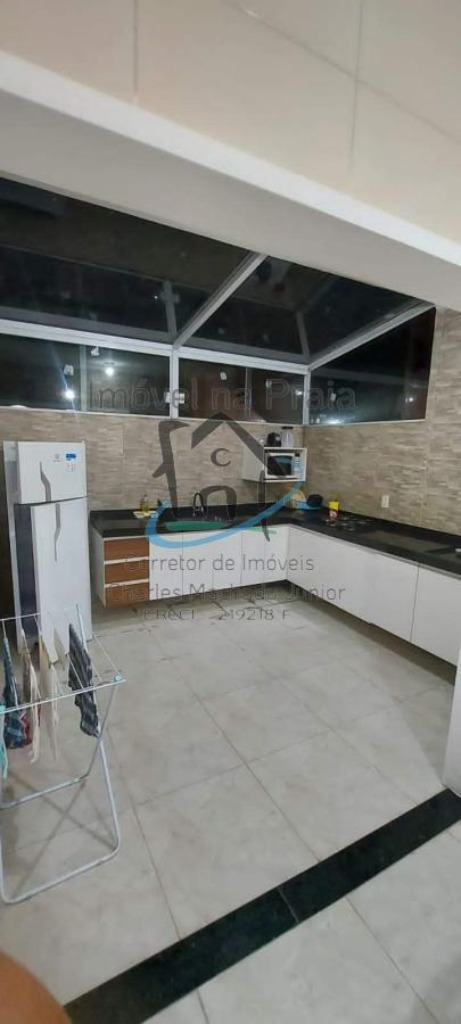 Apartamento à venda com 1 quarto, 35m² - Foto 12