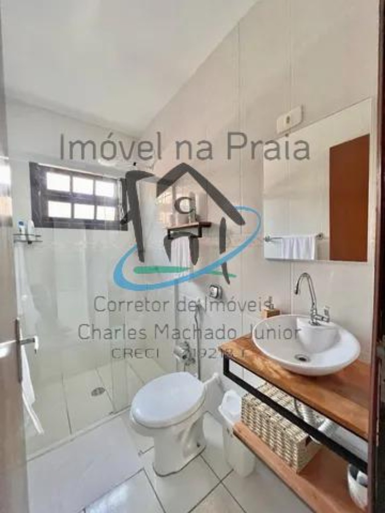 Casa à venda com 2 quartos, 69m² - Foto 8