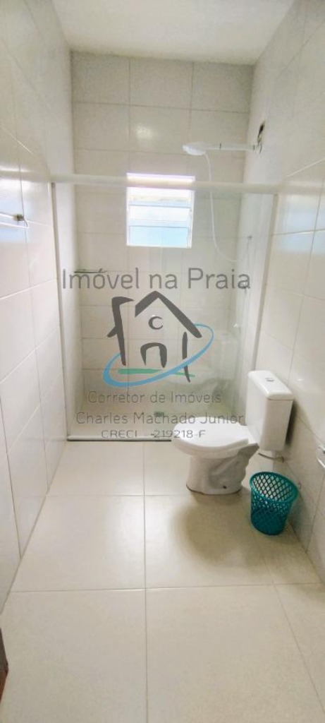 Casa à venda com 2 quartos, 100m² - Foto 18