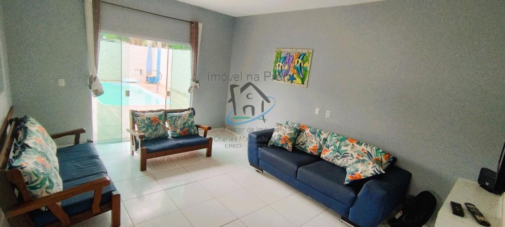 Casa à venda com 2 quartos, 100m² - Foto 15