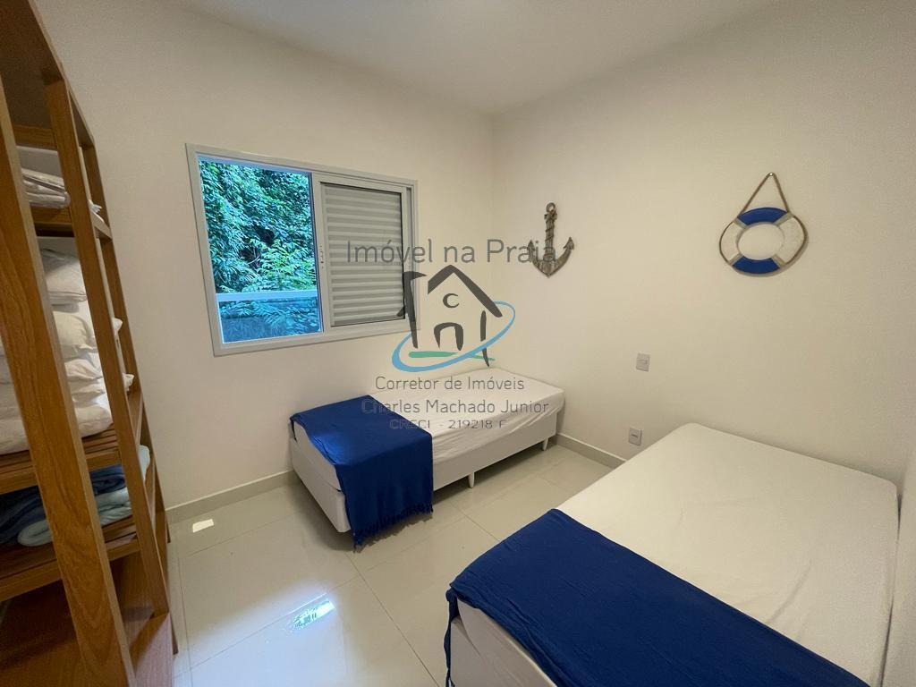 Apartamento à venda com 2 quartos, 70m² - Foto 14