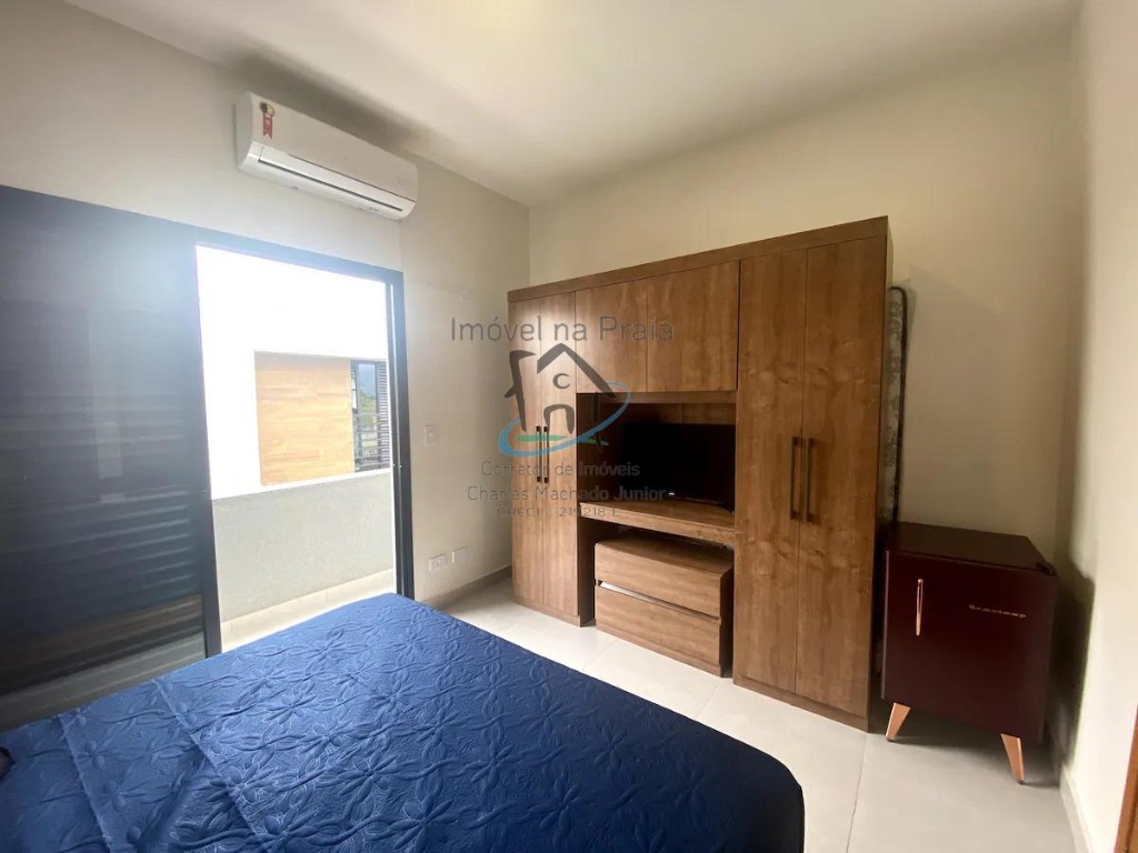 Casa à venda com 2 quartos, 100m² - Foto 16