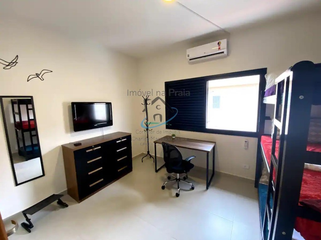 Casa à venda com 2 quartos, 100m² - Foto 13