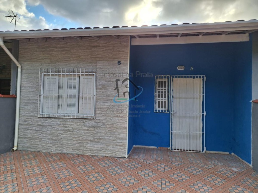 Casa à venda com 2 quartos, 100m² - Foto 31