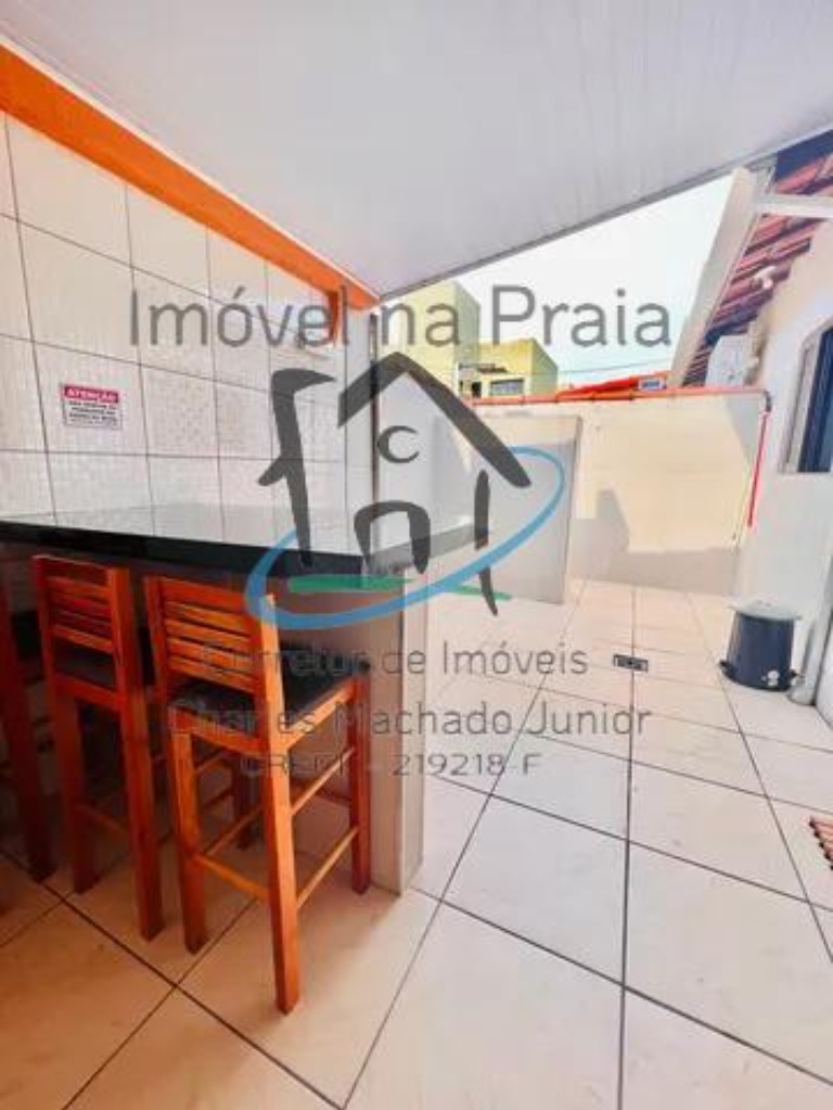 Casa à venda com 2 quartos, 69m² - Foto 12