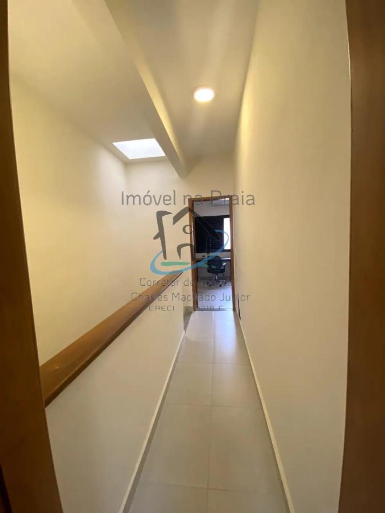 Casa à venda com 2 quartos, 100m² - Foto 10