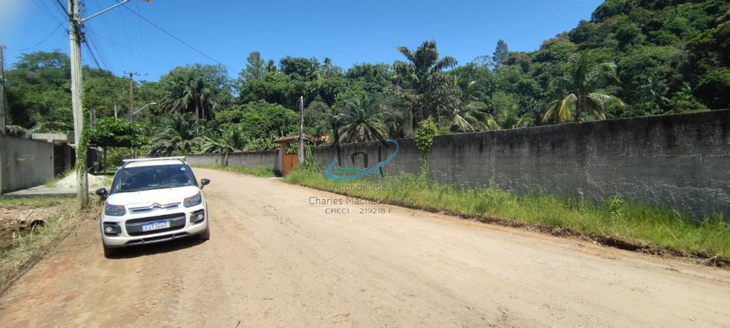 Terreno à venda, 360m² - Foto 7