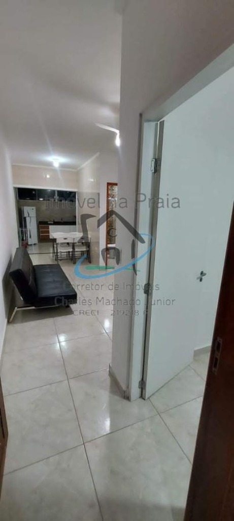 Apartamento à venda com 1 quarto, 35m² - Foto 15