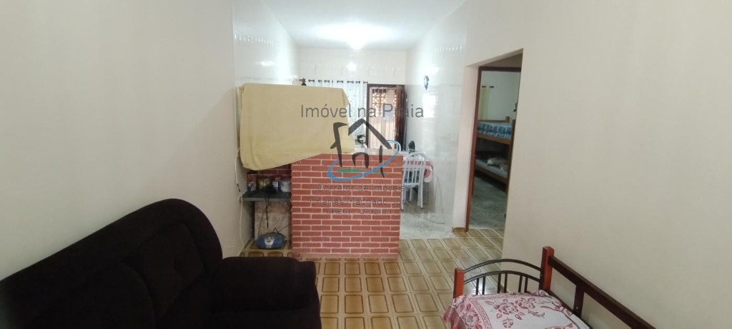 Casa à venda com 2 quartos, 56m² - Foto 11