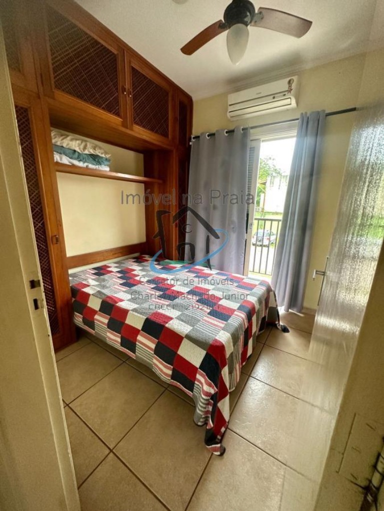 Apartamento à venda com 2 quartos, 46m² - Foto 7