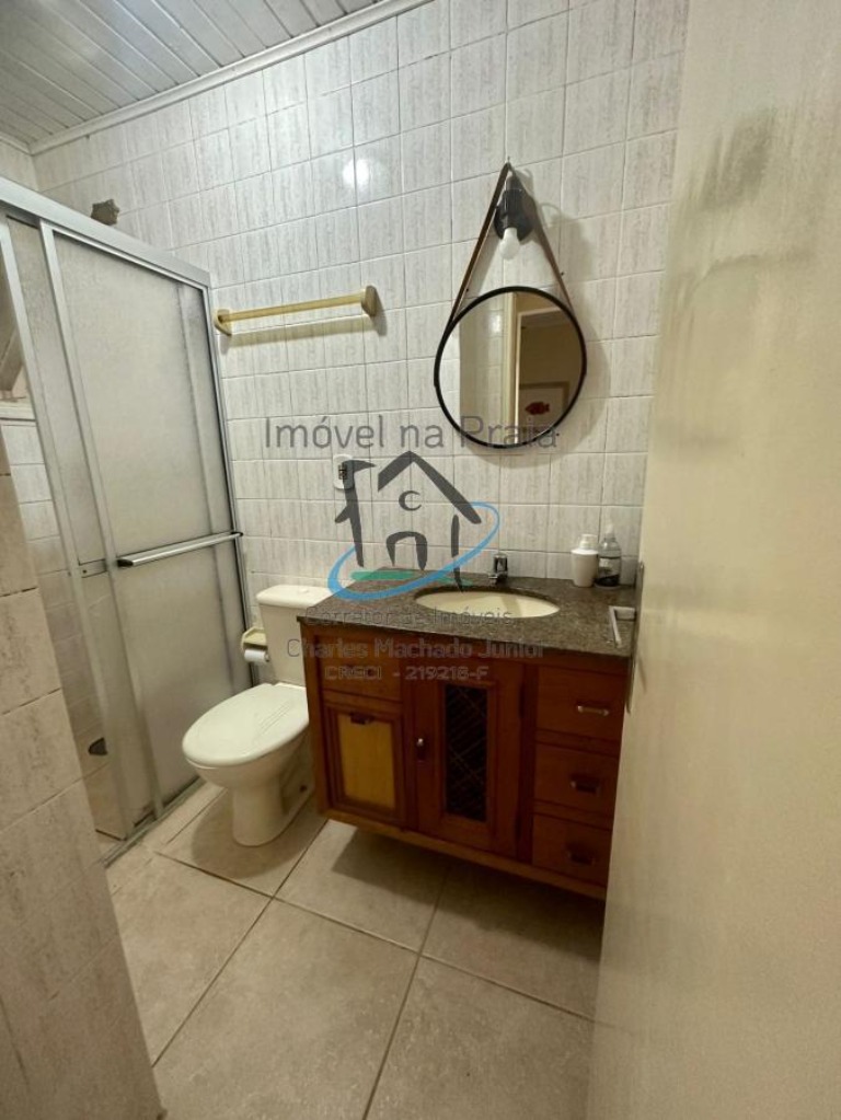 Apartamento à venda com 2 quartos, 46m² - Foto 10