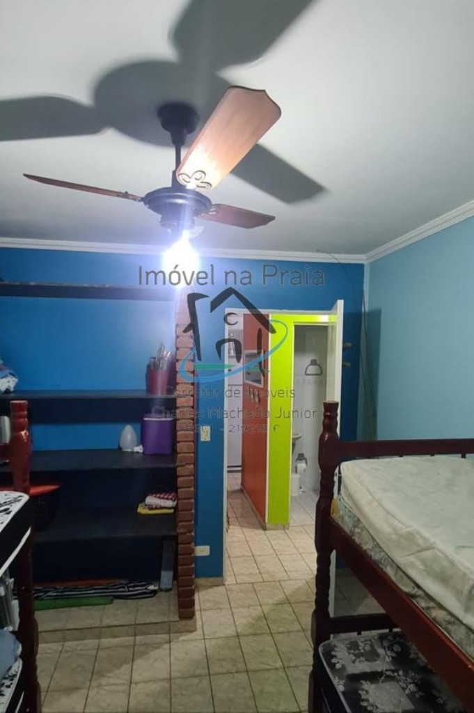 Apartamento à venda com 2 quartos, 60m² - Foto 9