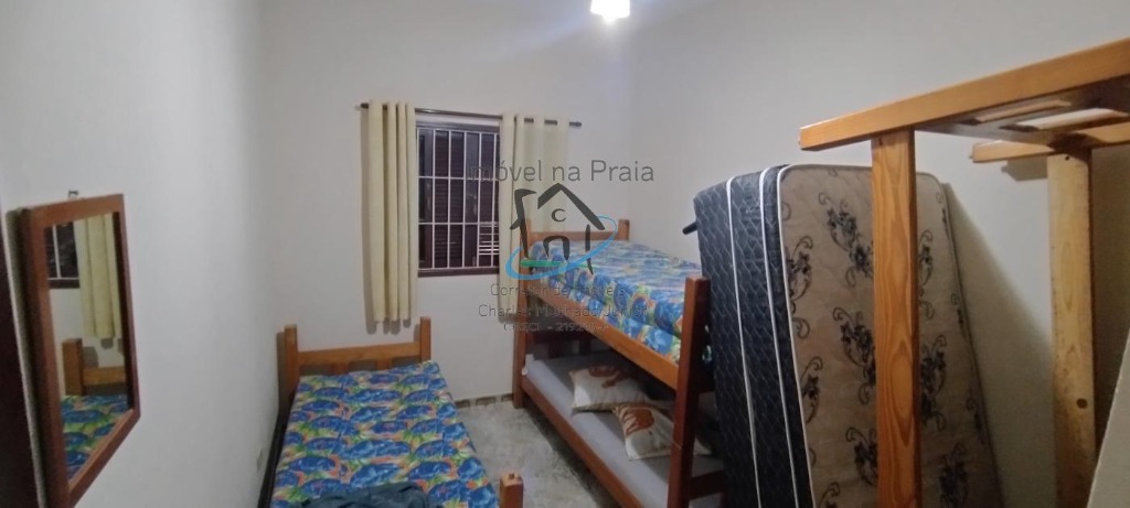 Casa à venda com 2 quartos, 56m² - Foto 14