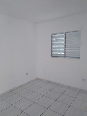 Casa à venda com 2 quartos, 80m² - Foto 10