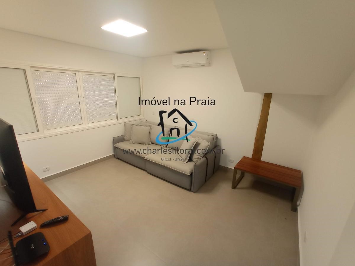 Casa à venda com 5 quartos, 514m² - Foto 33