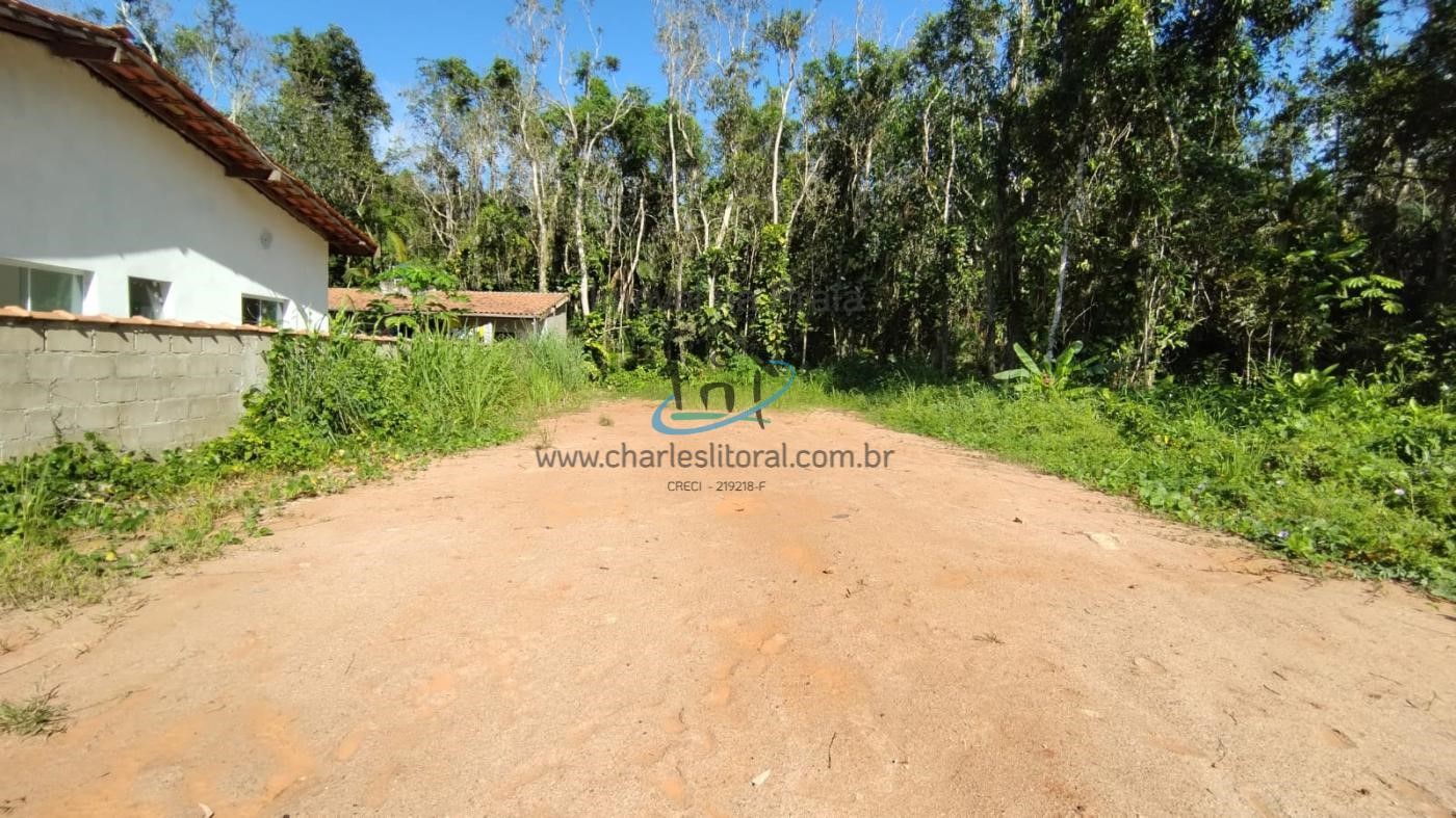 Terreno à venda, 300m² - Foto 7