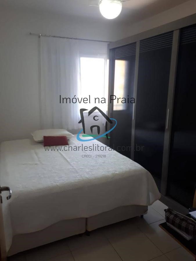 Apartamento à venda com 3 quartos, 95m² - Foto 29