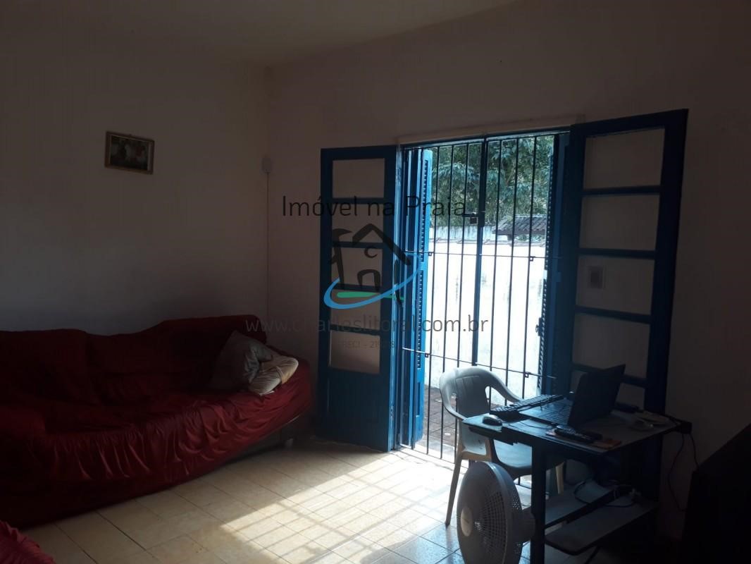 Casa à venda com 5 quartos, 200m² - Foto 15