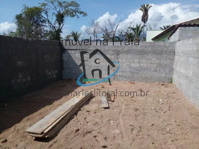 Casa à venda com 2 quartos, 180m² - Foto 5