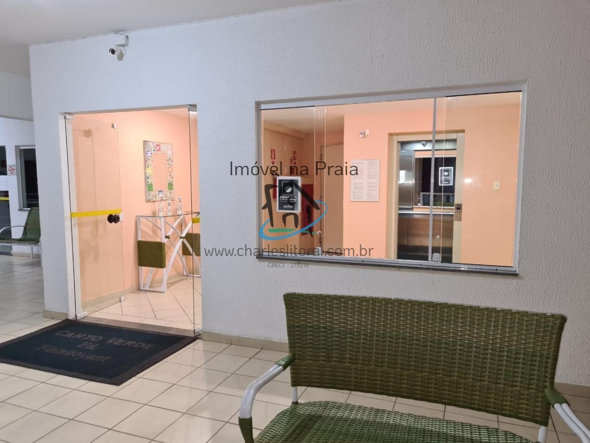 Apartamento à venda com 2 quartos, 62m² - Foto 10