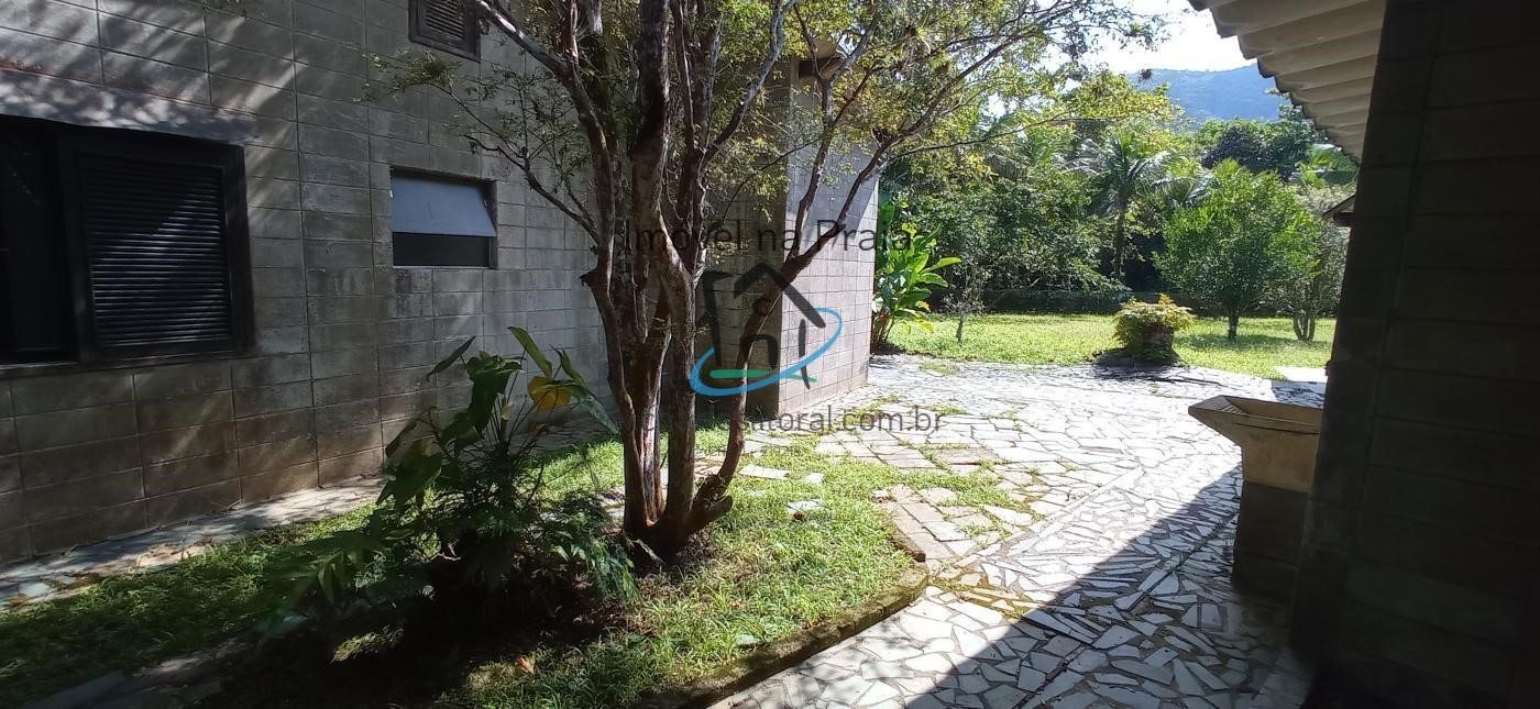 Casa à venda com 4 quartos, 400m² - Foto 7