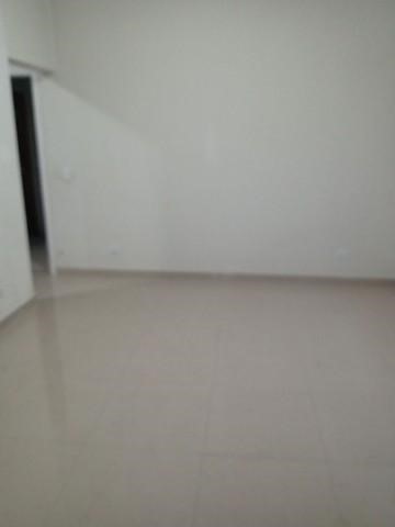 Casa à venda com 3 quartos, 200m² - Foto 12