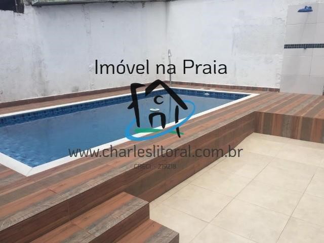 Casa à venda com 2 quartos, 250m² - Foto 5