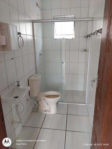 Casa à venda com 2 quartos, 80m² - Foto 11