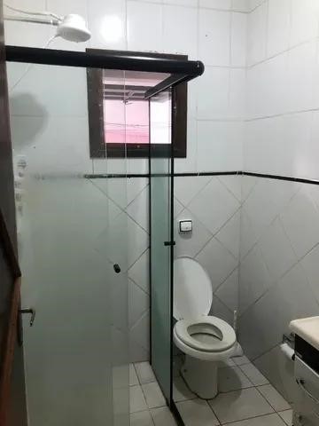 Casa à venda com 5 quartos, 200m² - Foto 16