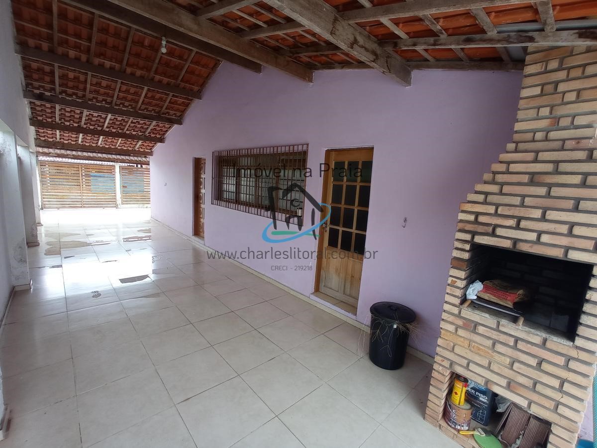 Casa à venda com 2 quartos, 250m² - Foto 10