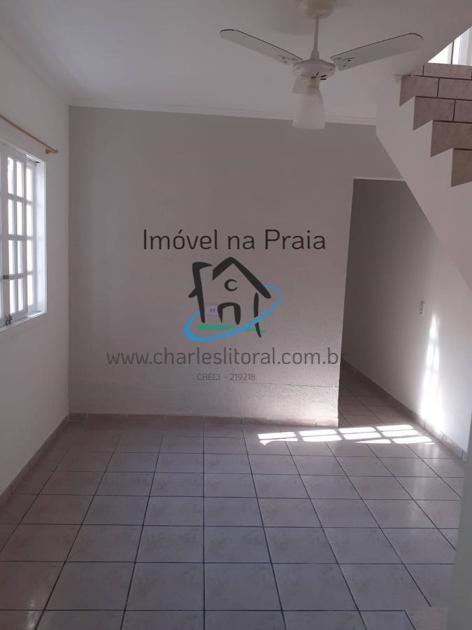 Casa à venda com 4 quartos, 125m² - Foto 13