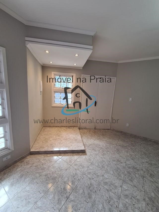 Casa à venda com 3 quartos, 142m² - Foto 8