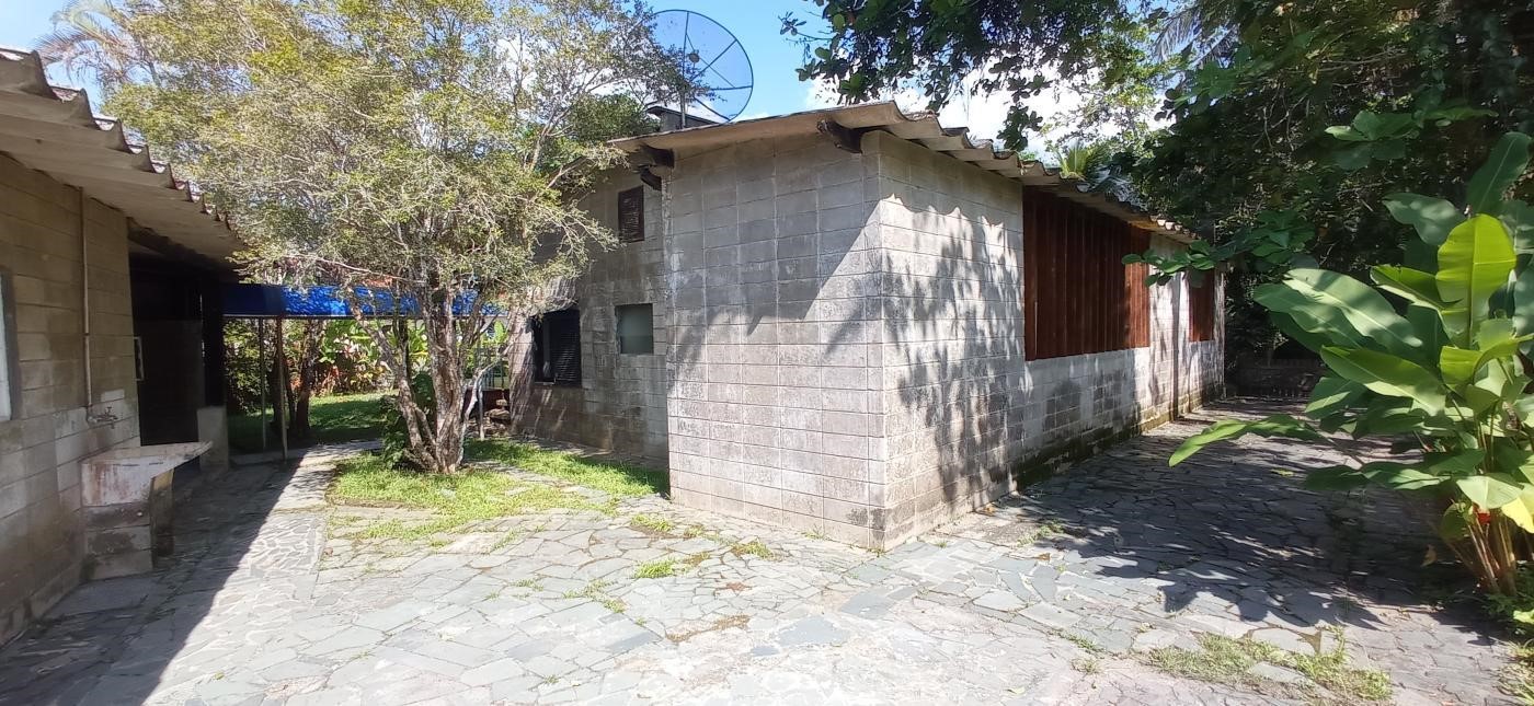 Terreno à venda, 400m² - Foto 27