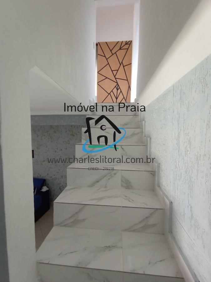 Casa à venda com 2 quartos, 230m² - Foto 8