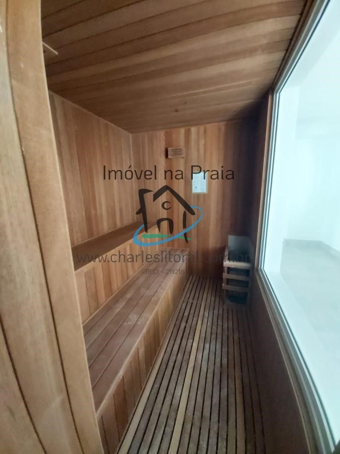 Apartamento à venda com 3 quartos, 130m² - Foto 19