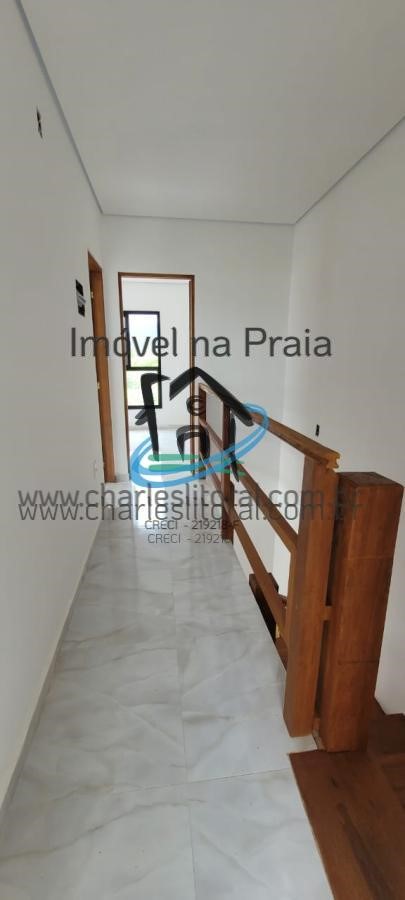 Casa à venda com 3 quartos - Foto 10