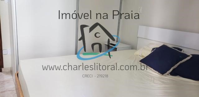 Apartamento à venda com 2 quartos, 74m² - Foto 7