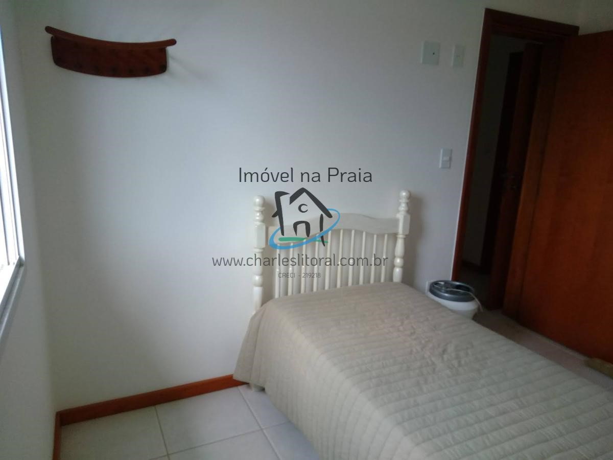 Apartamento à venda com 4 quartos, 215m² - Foto 9