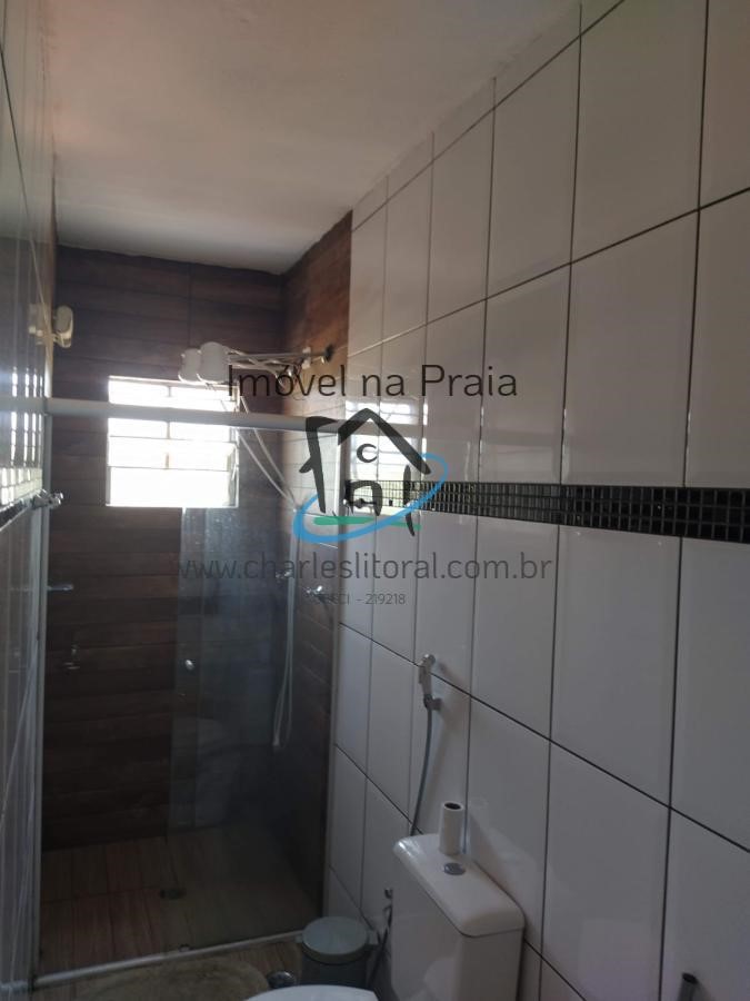 Casa à venda com 3 quartos, 70m² - Foto 21