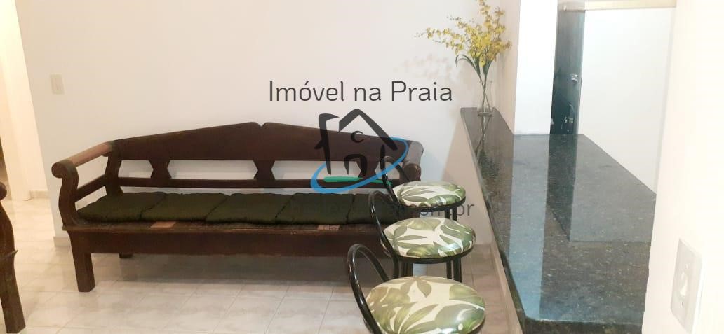 Apartamento à venda com 2 quartos, 83m² - Foto 23