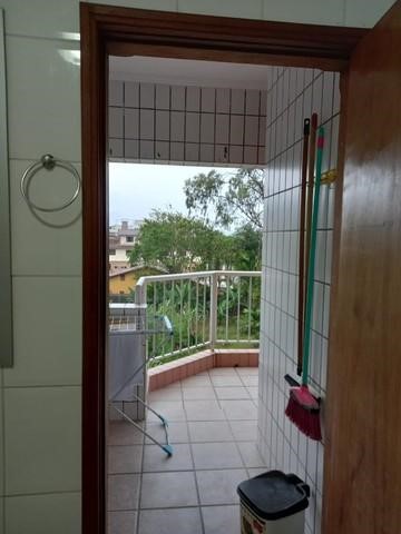 Apartamento à venda com 2 quartos, 95m² - Foto 13