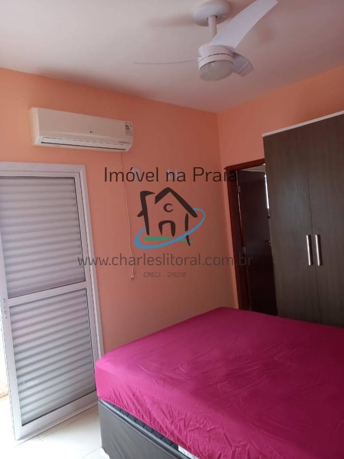 Casa à venda com 2 quartos, 100m² - Foto 21