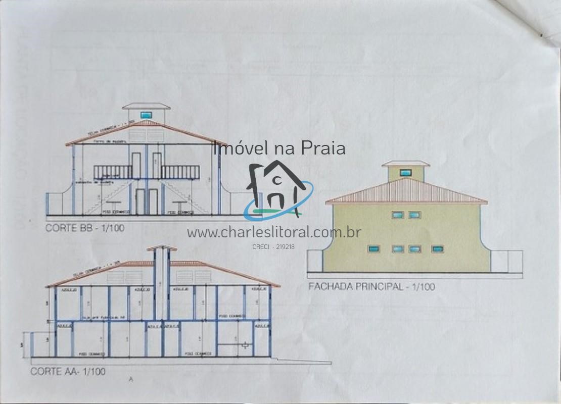 Apartamento à venda com 8 quartos, 387m² - Foto 11