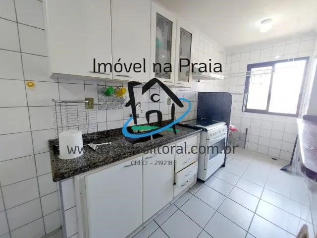 Apartamento à venda com 3 quartos, 90m² - Foto 4